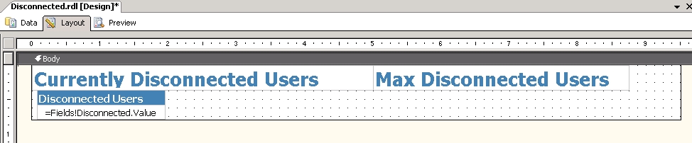 stats6_3