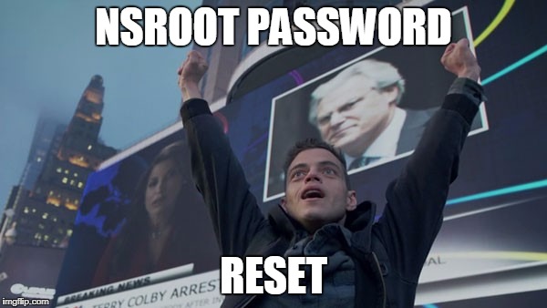 mrrobot